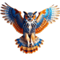 imageif.site